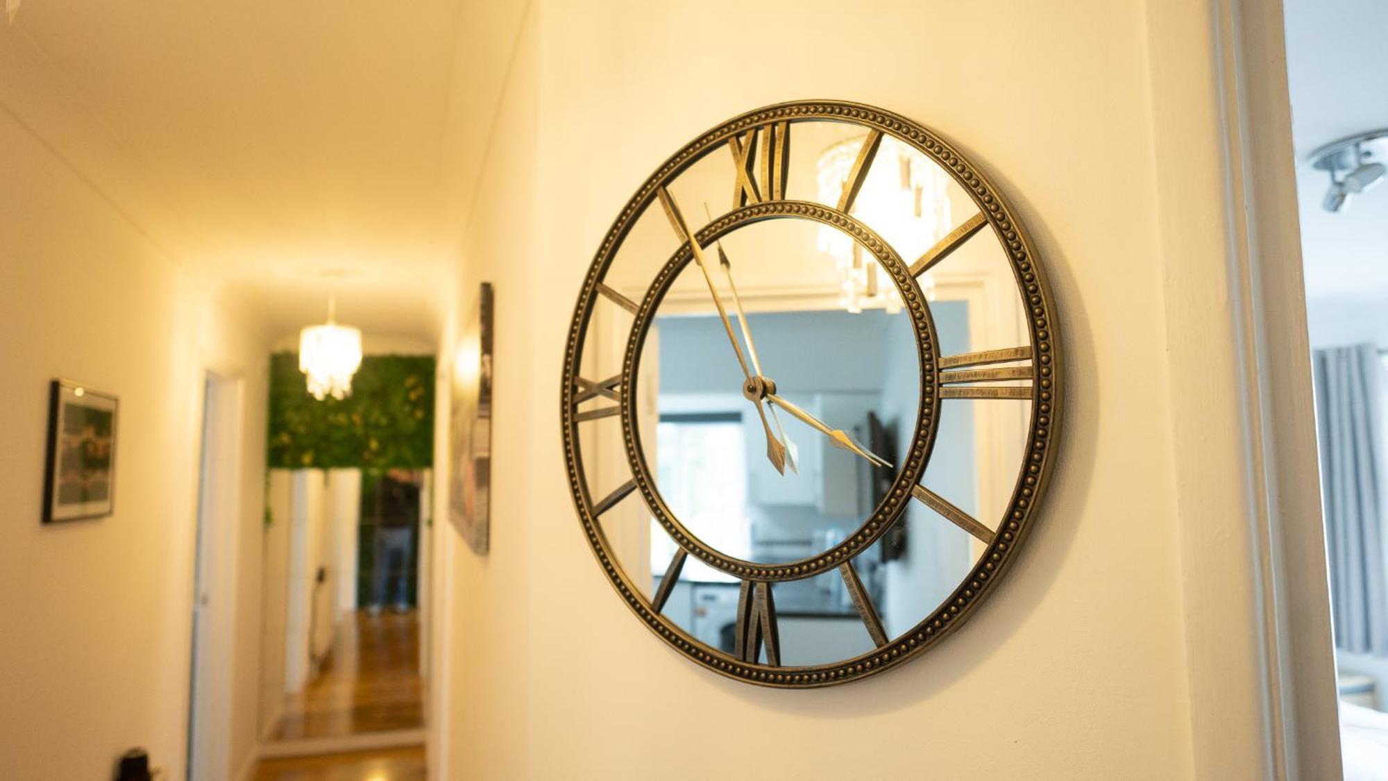 Apartment On High Street Saltdean Ngoại thất bức ảnh
