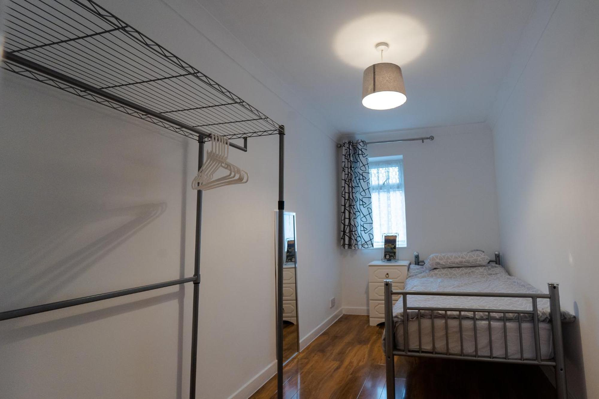 Apartment On High Street Saltdean Ngoại thất bức ảnh